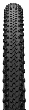 Riepa 28" Continental Terra Trail ShieldWall TR 45-622 Fold