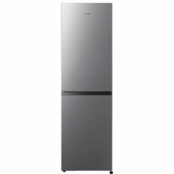 Холодильник Hisense RB327N4ADD