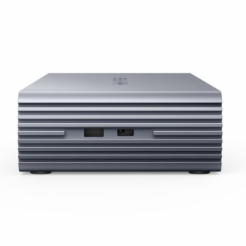 Hyper® Thunderbolt 4 Docking Station, 4K, 96W, Hi-Res-Audio