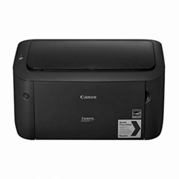 Лазерный принтер Canon LBP6030B