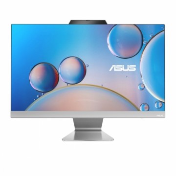 Viss vienā Asus M3402WFAK-WA0260 16 GB RAM 512 GB SSD AMD Ryzen 5 7520U