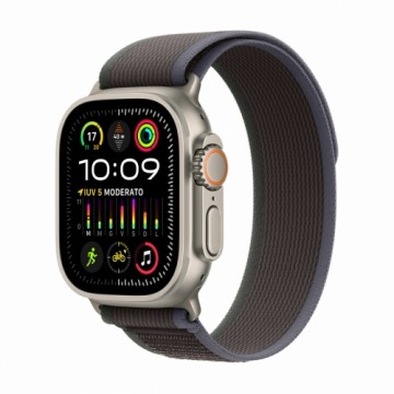 Viedpulkstenis Apple MRF53TY/A Bronza 49 mm