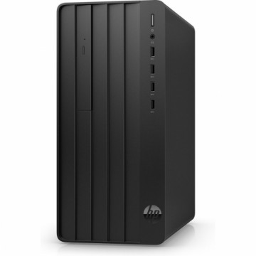 Настольный ПК HP Pro 290 G9 Intel Core i5-13500 8 GB RAM 512 Гб SSD