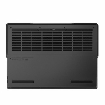 Portatīvais dators Lenovo Legion Pro 5 16" AMD Ryzen 7 7745HX 16 GB RAM 512 GB SSD Nvidia Geforce RTX 4060