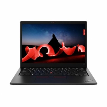 Ноутбук Lenovo 21FG0007PB 13,3" Intel Core i5-1335U 8 GB RAM 512 Гб SSD