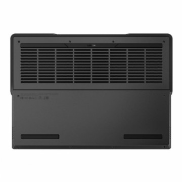 Ноутбук Lenovo Legion Pro 5 16" AMD Ryzen 7 7745HX 16 GB RAM 512 Гб SSD Nvidia Geforce RTX 4070 QWERTY