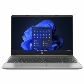 Portatīvais dators HP 8A648EA 15,6" AMD Ryzen 5 5625U 16 GB RAM 512 GB SSD