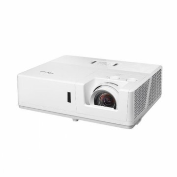 Проектор Optoma ZU607T 6500 lm