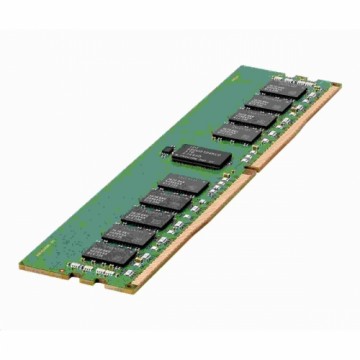 RAM Atmiņa HPE P64336-B21 DDR5