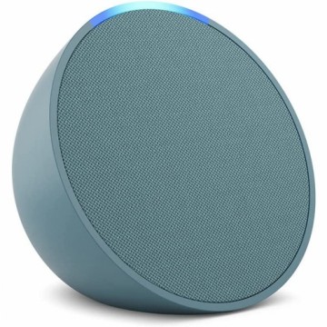 Elektroniskā Grāmata VARIOS ECHO POP GREEN