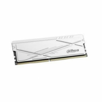 RAM Atmiņa DAHUA TECHNOLOGY 8 GB DDR4 3600 MHz CL18