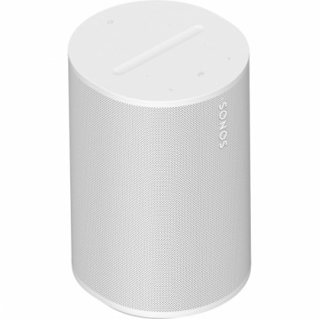 Портативный Bluetooth-динамик Sonos