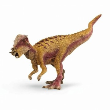 Показатели деятельности Schleich Pachycephalosaurus