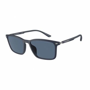 Vīriešu Saulesbrilles Emporio Armani EA 4223U