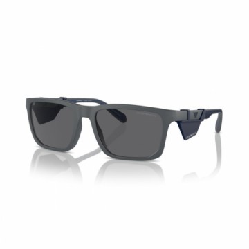 Vīriešu Saulesbrilles Emporio Armani EA 4219