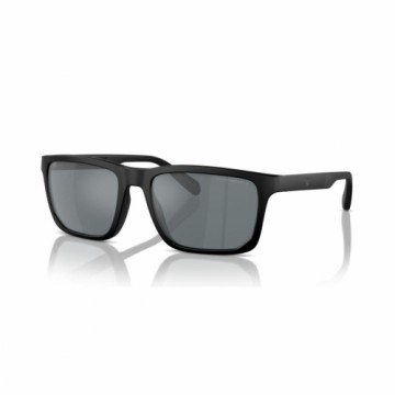 Vīriešu Saulesbrilles Emporio Armani EA 4219