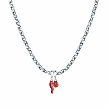 Ladies' Necklace Morellato SCZ1289