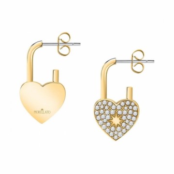 Ladies' Earrings Morellato SABG27