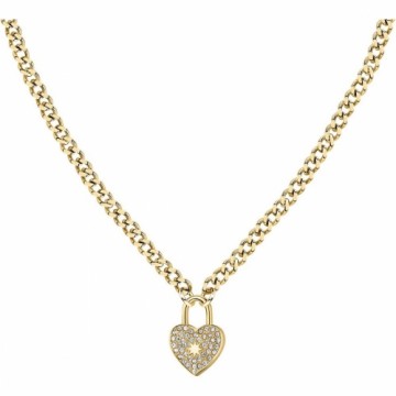 Ladies' Necklace Morellato SABG25