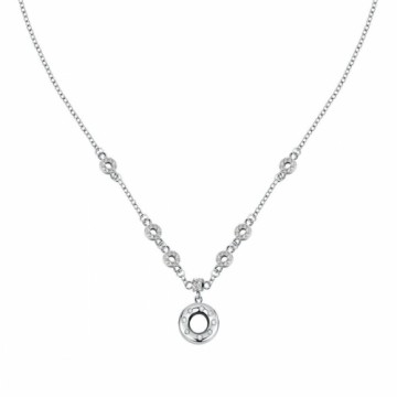 Ladies' Necklace Morellato SAVO04