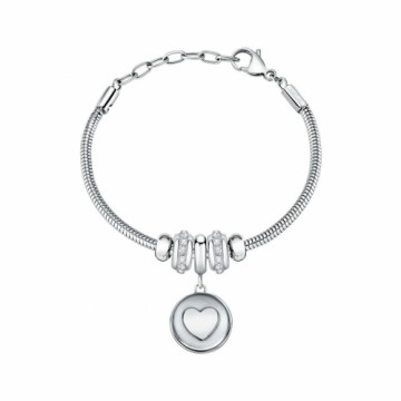 Ladies' Bracelet Morellato SCZ1255
