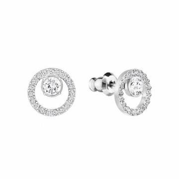 Ladies' Earrings Swarovski 5201707