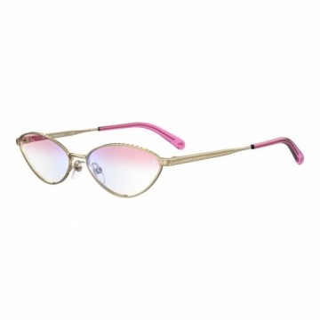 Женские солнечные очки Chiara Ferragni CF 7034_S