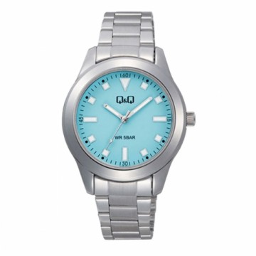 Женские часы Q&Q Q35B-008PY (Ø 38 mm)