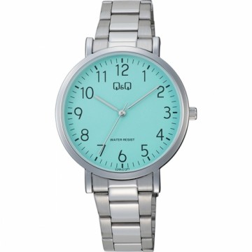 Vīriešu Pulkstenis Q&Q C34A-013PY (Ø 40 mm)