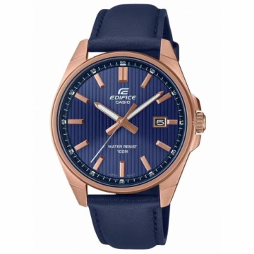 Мужские часы Casio EFV-150CL-2AVUEF