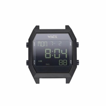 Часы унисекс Watx & Colors WXCA4102  (Ø 40 mm)