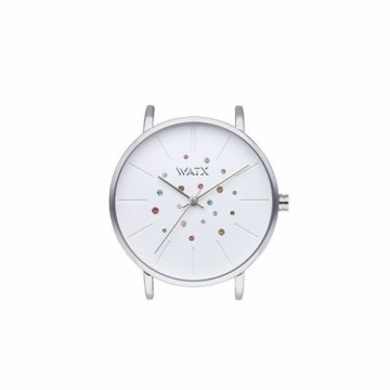 Женские часы Watx & Colors WXCA3045  (Ø 38 mm)