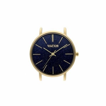 Ladies' Watch Watx & Colors WXCA3042  (Ø 38 mm)