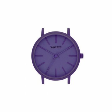 Женские часы Watx & Colors WXCA3039  (Ø 38 mm)