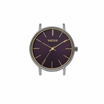 Женские часы Watx & Colors WXCA3017  (Ø 38 mm)