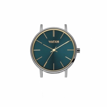 Женские часы Watx & Colors WXCA3016  (Ø 38 mm)