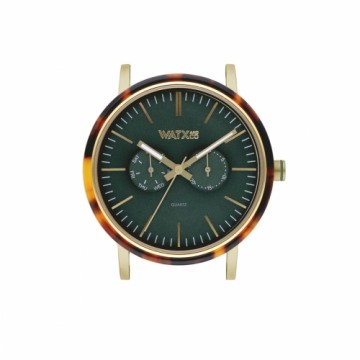 Unisex Pulkstenis Watx & Colors WXCA2740 (Ø 44 mm)