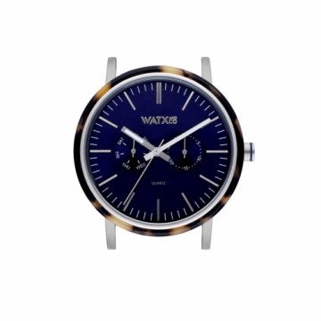 Unisex Pulkstenis Watx & Colors WXCA2739 (Ø 44 mm)