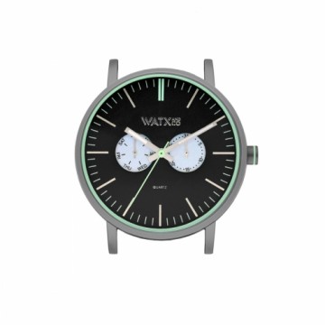 Unisex Pulkstenis Watx & Colors WXCA2738  (Ø 44 mm)