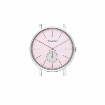 Женские часы Watx & Colors WXCA1016 (Ø 38 mm)