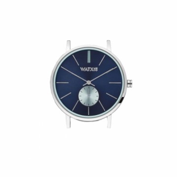 Женские часы Watx & Colors WXCA1012 (Ø 38 mm)