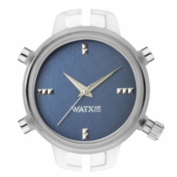Sieviešu Pulkstenis Watx & Colors RWA7036  (Ø 43 mm)