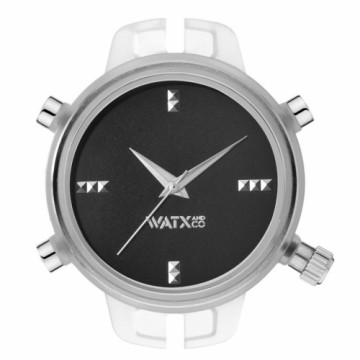 Sieviešu Pulkstenis Watx & Colors RWA7035  (Ø 43 mm)