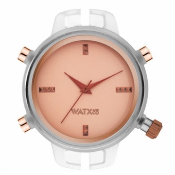 Sieviešu Pulkstenis Watx & Colors RWA7020 (Ø 43 mm)