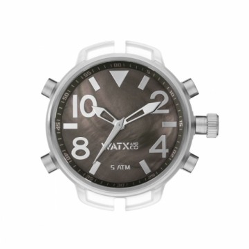 Часы унисекс Watx & Colors RWA3714  (Ø 49 mm)