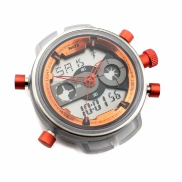 Мужские часы Watx & Colors RWA2702 (Ø 49 mm)