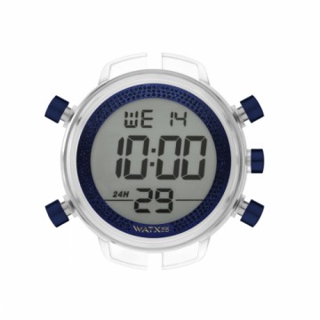 Женские часы Watx & Colors RWA1781  (Ø 49 mm)