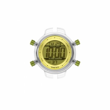 Женские часы Watx & Colors RWA1543  (Ø 38 mm)