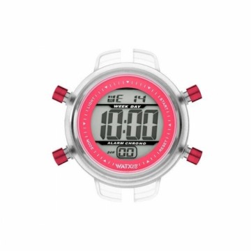 Женские часы Watx & Colors RWA1525  (Ø 38 mm)