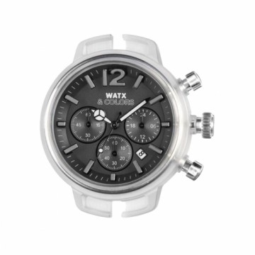 Unisex Watch Watx & Colors  RWA1452  (Ø 43 mm)